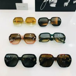 Picture of Dior Sunglasses _SKUfw55118188fw